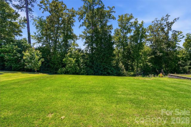 4629 Selhurst Drive, Fort Mill, SC 29707