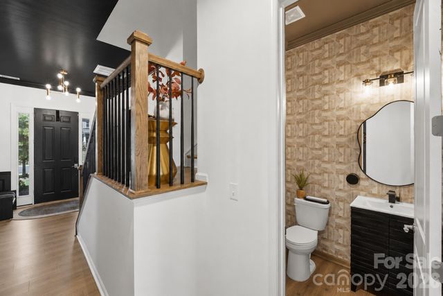 4629 Selhurst Drive, Fort Mill, SC 29707