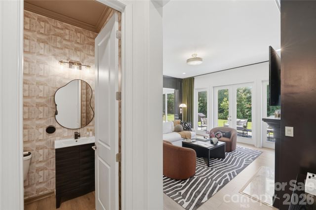 4629 Selhurst Drive, Fort Mill, SC 29707