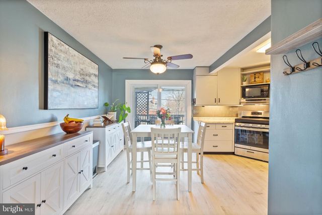 8319 BON AIR RD, Baltimore, MD 21234