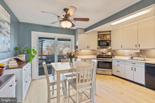 8319 BON AIR RD, Baltimore, MD 21234