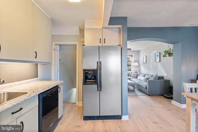 8319 BON AIR RD, Baltimore, MD 21234