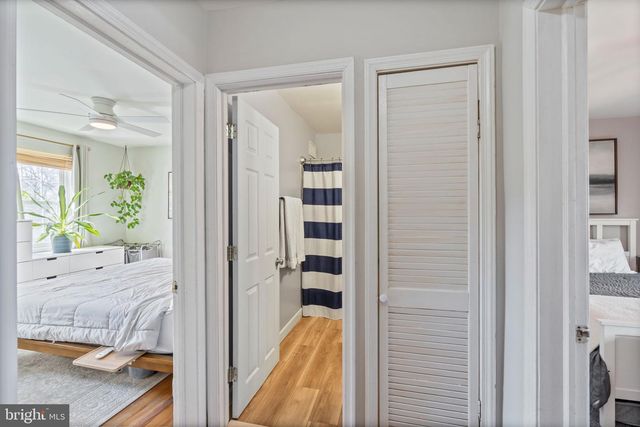 8319 BON AIR RD, Baltimore, MD 21234