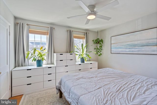 8319 BON AIR RD, Baltimore, MD 21234