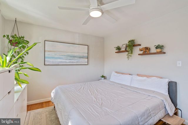 8319 BON AIR RD, Baltimore, MD 21234