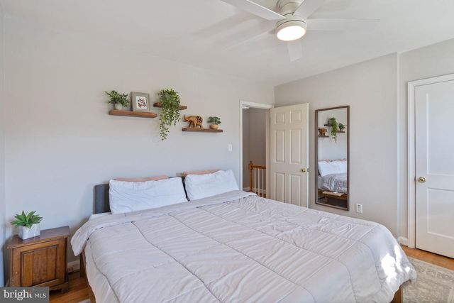 8319 BON AIR RD, Baltimore, MD 21234