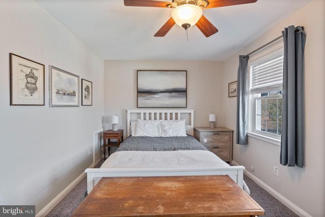 8319 BON AIR RD, Baltimore, MD 21234