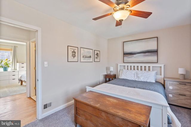 8319 BON AIR RD, Baltimore, MD 21234