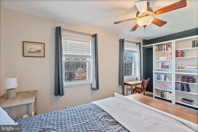 8319 BON AIR RD, Baltimore, MD 21234