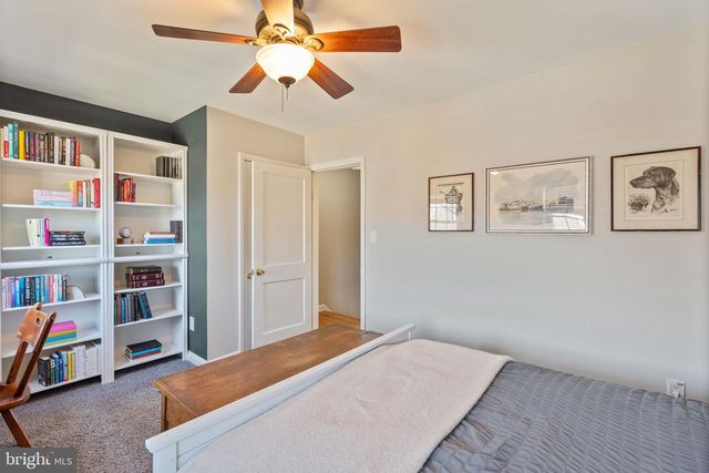 8319 BON AIR RD, Baltimore, MD 21234