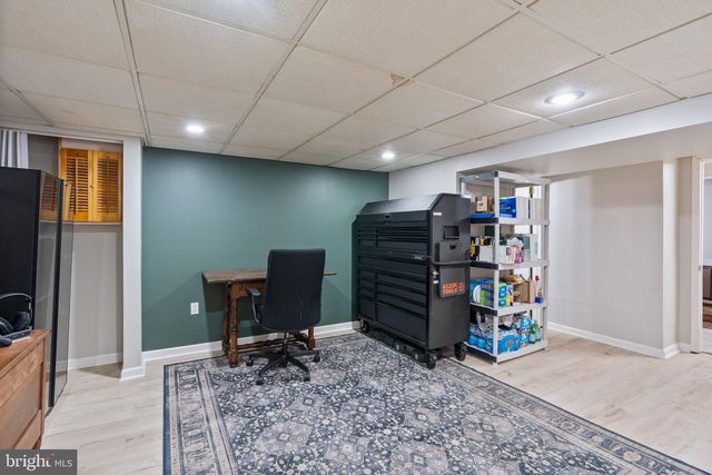 8319 BON AIR RD, Baltimore, MD 21234