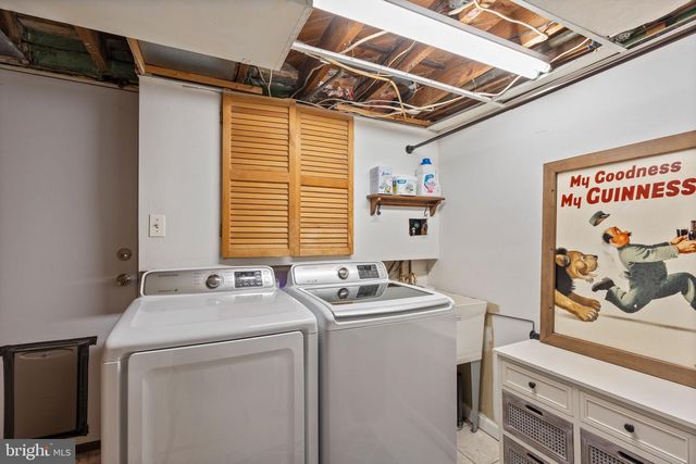 8319 BON AIR RD, Baltimore, MD 21234