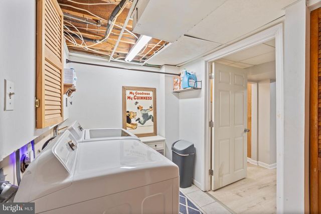 8319 BON AIR RD, Baltimore, MD 21234