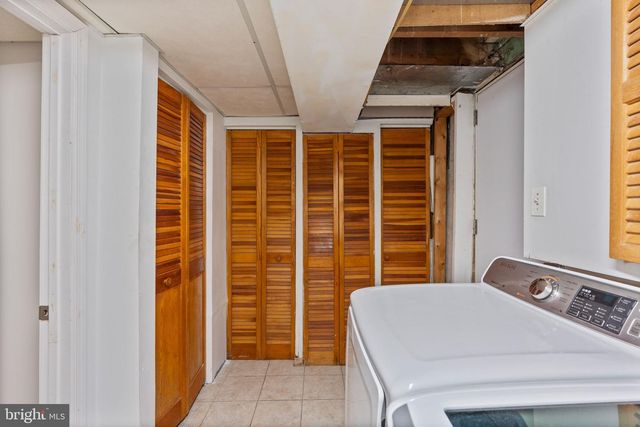 8319 BON AIR RD, Baltimore, MD 21234