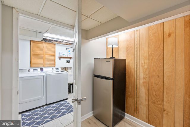 8319 BON AIR RD, Baltimore, MD 21234