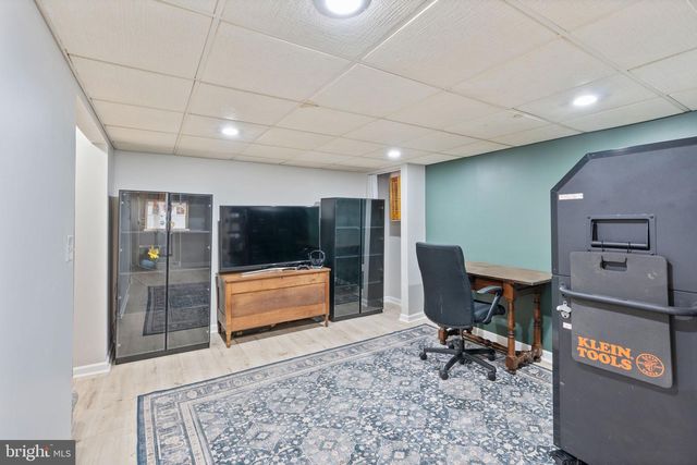 8319 BON AIR RD, Baltimore, MD 21234