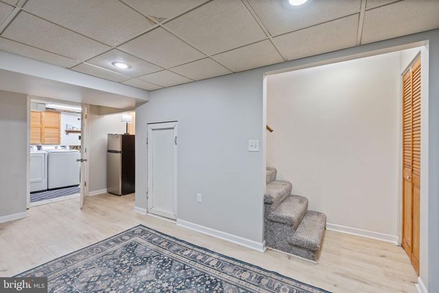 8319 BON AIR RD, Baltimore, MD 21234