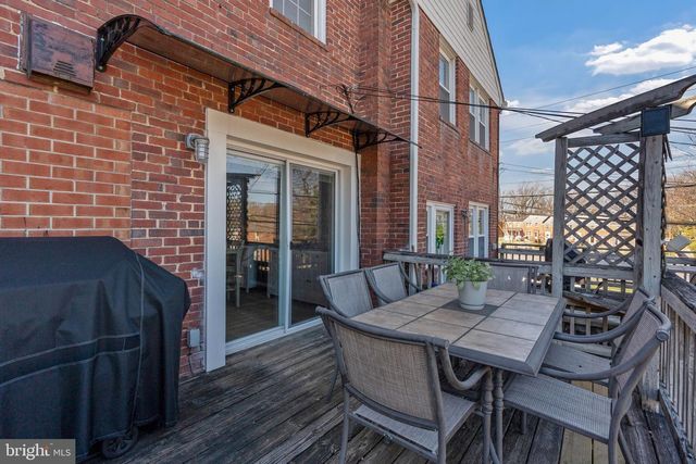 8319 BON AIR RD, Baltimore, MD 21234