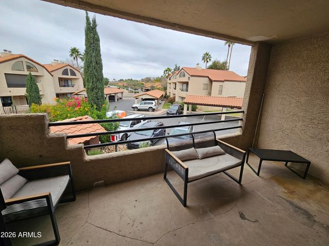 10301 N 70TH Street 224, Paradise Valley, AZ 85253