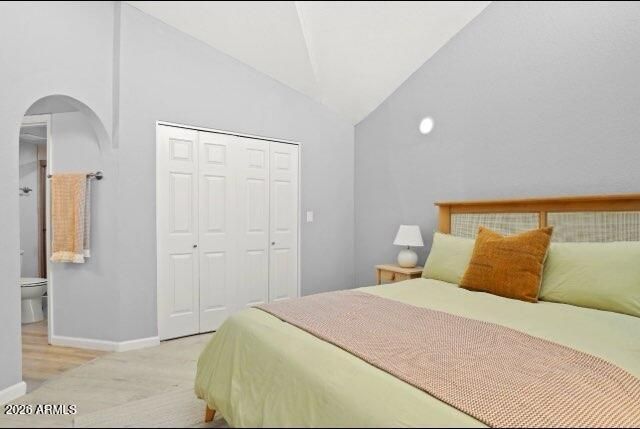 10301 N 70TH Street 224, Paradise Valley, AZ 85253