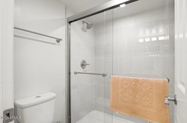 10301 N 70TH Street 224, Paradise Valley, AZ 85253