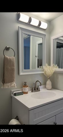 10301 N 70TH Street 224, Paradise Valley, AZ 85253