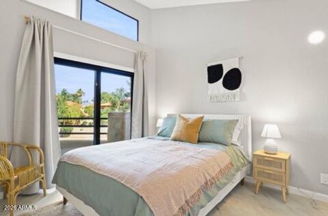 10301 N 70TH Street 224, Paradise Valley, AZ 85253