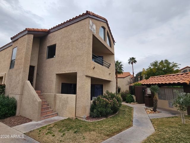 10301 N 70TH Street 224, Paradise Valley, AZ 85253