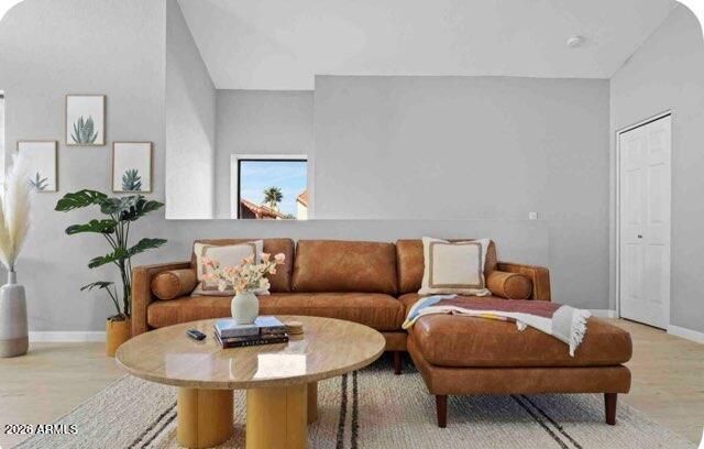 10301 N 70TH Street 224, Paradise Valley, AZ 85253