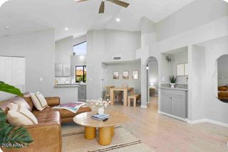 10301 N 70TH Street 224, Paradise Valley, AZ 85253
