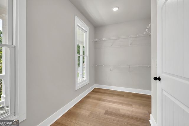 231 E Marable Street, Monroe, GA 30655