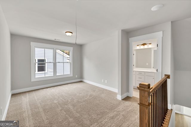 231 E Marable Street, Monroe, GA 30655
