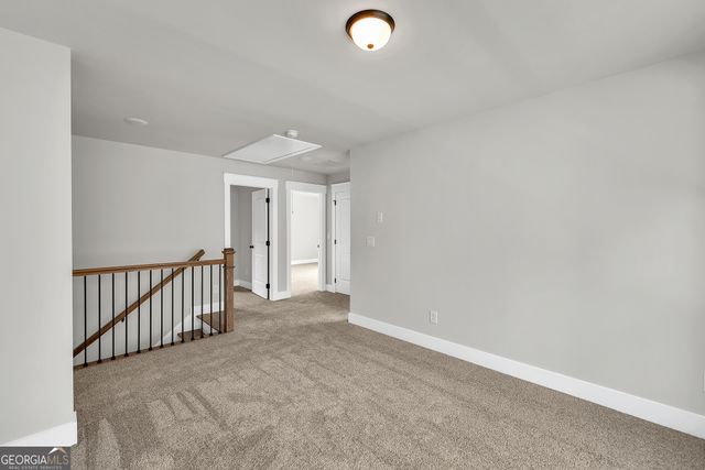 231 E Marable Street, Monroe, GA 30655