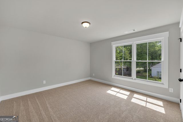 231 E Marable Street, Monroe, GA 30655
