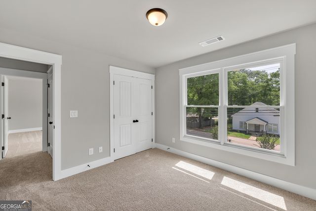 231 E Marable Street, Monroe, GA 30655