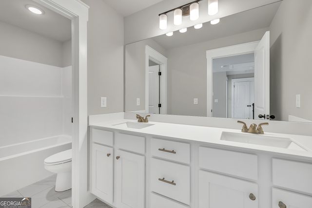 231 E Marable Street, Monroe, GA 30655