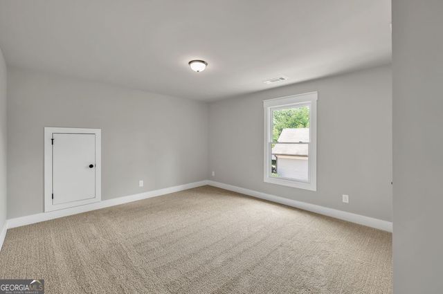 231 E Marable Street, Monroe, GA 30655