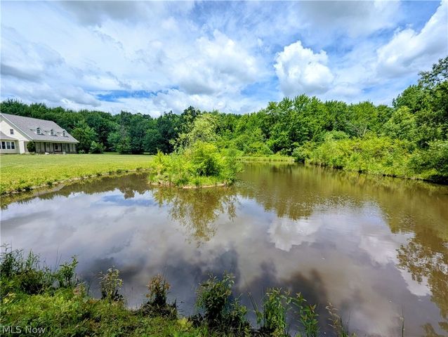 7394 Kniffen Road, Leroy, OH 44077