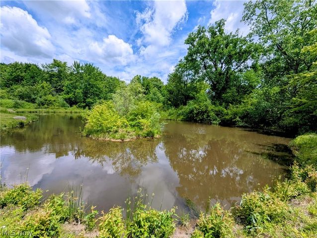 7394 Kniffen Road, Leroy, OH 44077