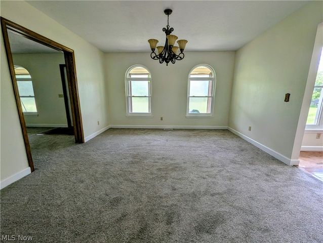 7394 Kniffen Road, Leroy, OH 44077