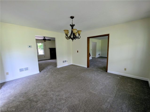7394 Kniffen Road, Leroy, OH 44077