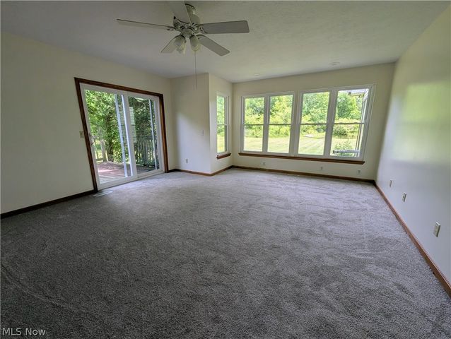 7394 Kniffen Road, Leroy, OH 44077