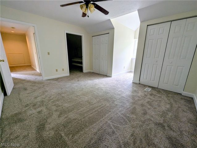 7394 Kniffen Road, Leroy, OH 44077