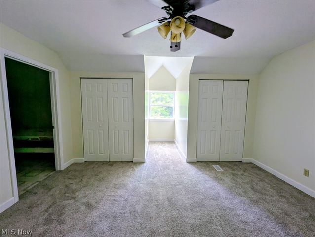 7394 Kniffen Road, Leroy, OH 44077