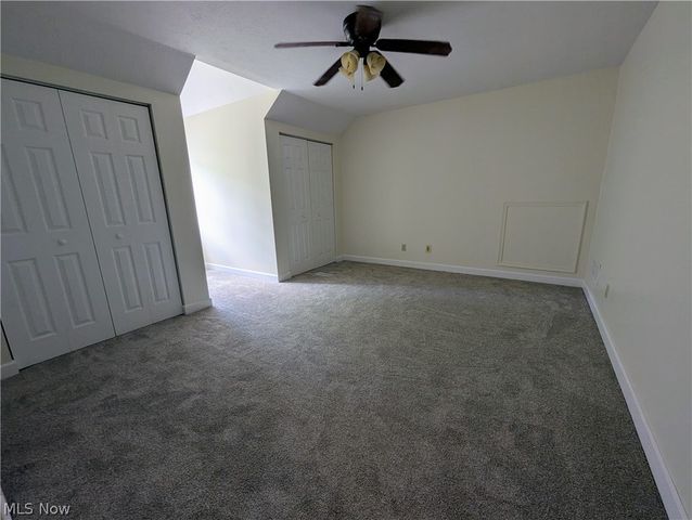 7394 Kniffen Road, Leroy, OH 44077