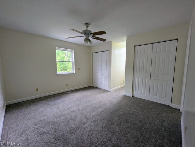 7394 Kniffen Road, Leroy, OH 44077