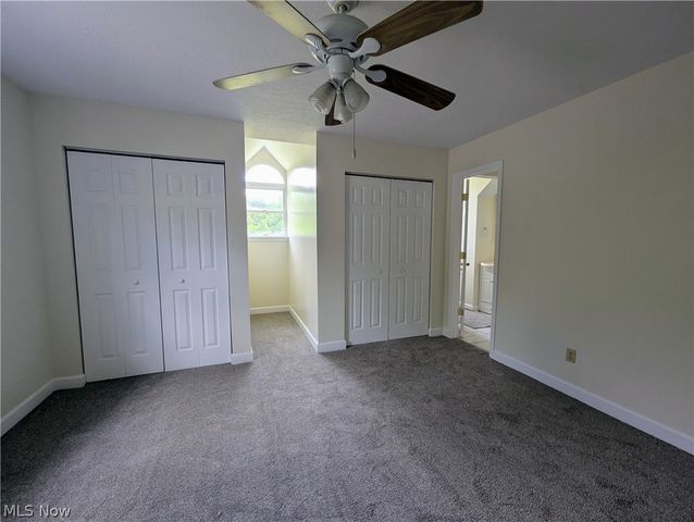 7394 Kniffen Road, Leroy, OH 44077