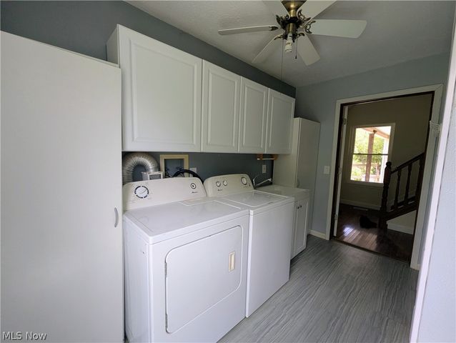 7394 Kniffen Road, Leroy, OH 44077