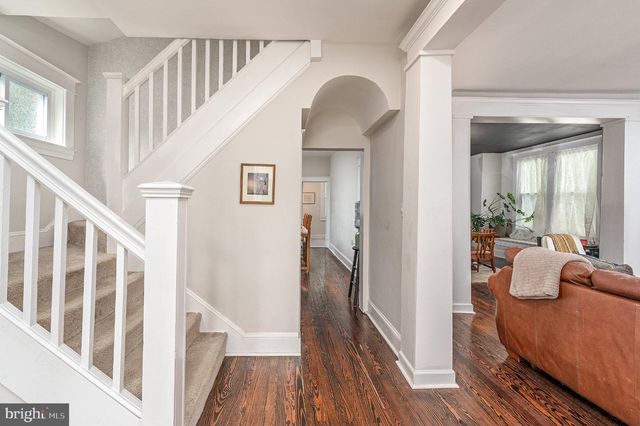 4410 RASPE AVE, Baltimore, MD 21206
