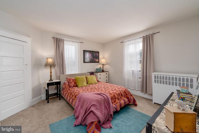 4410 RASPE AVE, Baltimore, MD 21206